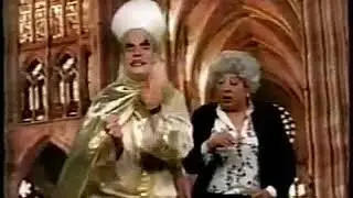 (Testigos de Jehova) VATICANO: Charla Eclesiastica - Pecadometro