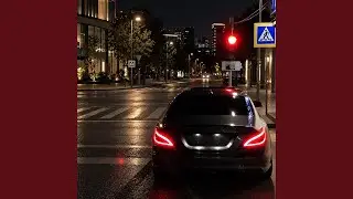 Дофамин x Oohc