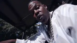 OG KILLA PITT BLOW YA MIND