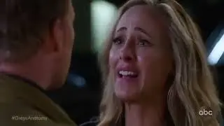 Что посмотреть в сентябре 2021 ???? ВИДЕО КАЛЕНДАРЬ СЕНТЯБРЬ 2021 // ОБЗОР СЕРИАЛОВ СЕНТЯБРЬ 2021