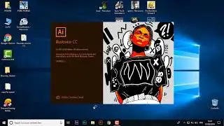 comment changer la langue de illustrator cc 2019