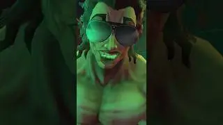 Yujiro Vs Shinnok