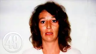 48 Mystery 2026 [New] Full Episode🤦‍♂️A Nightmare in New Jersey🤦‍♂️Murder Documentary Full HD 1080p