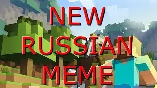 NEW RUSSIAN MEME COMPILATION 2020 