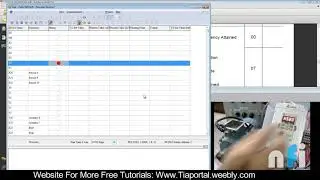 20- How to Use Frequency Relay Type Feedback in Delta VFD