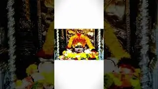 har har sambhu tripurari #shiv #shorts #savan #shiv aaradhna