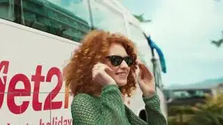 VIBE by Jet2holidays | Nothing beats a VIBE holiday