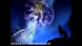 doğu türkistan