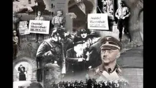 Видеодискусионен клуб