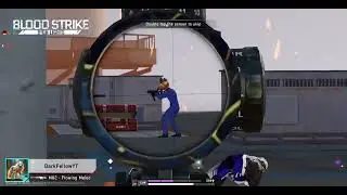 Diamond games with JS part 1