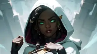 THE BEST WAY TO PLAY SENNA RIGHT NOW