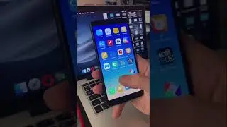 Поставь эти настройки, чтоб твой телефон летал