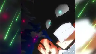 「Numb 🥴」Boku No Hero Academia | AMV / ANIME EDIT