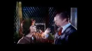 Flubber scene