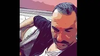 Στερεότυπα - Δήμητρα Γαλάνη cover