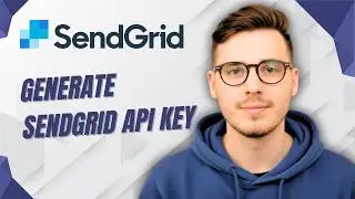 How To Generate Sendgrid Api Key [2026 Guide]