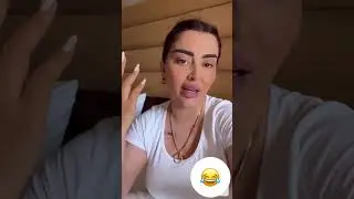 ответ фируза хафизова