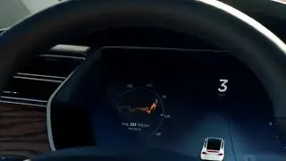 The Ultimate Tesla Model X+S Guide