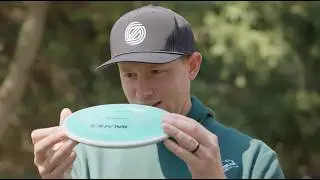 Introducing the Simon Line Neutron Balance