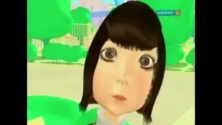 Говорим без ошибок #1