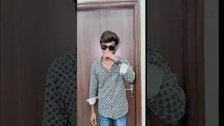 Sahi kiya Na Maine 😂😁|| wait for end || #explore #likeforlikes #viralvideo #youtubeshorts #funny