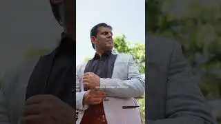 #CombinedMaths
