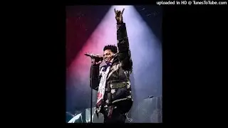 [FREE] A Boogie Type Beat - 