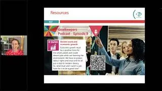 Podcast Possibilities: Enhancing Language Skills in the Classroom by Laura Wilkes for ELi Publishing