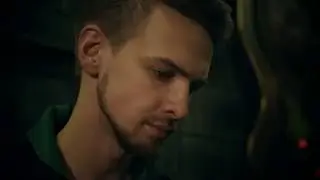 Рекламный ролик квеста "Contest of Kings" для Mystery Room Houston. Реж. Антон Шевченко