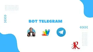 Cara Membuat Bot Telegram Untuk Mengirim Pesan Ke Grup