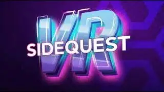 How to get SIDEQUEST VR No Android Phone! Just Your Quest 2