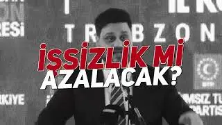 Suriye’de Kazandık Diye Bayram Ediyorlar. Türkiye Ne Kazandı?