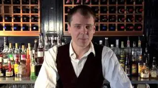 Why promote your brand through Bar Exchange?