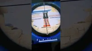 🤣🤣🤣