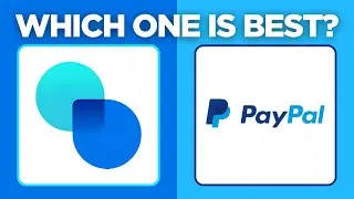 NEW* Stripe Connect vs PayPal Commerce — Best Marketplace Payout Stack
