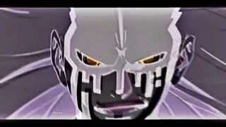 Diamond - Naruto 