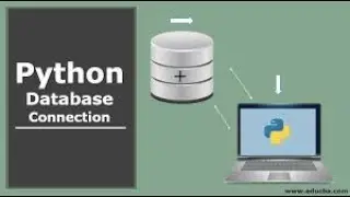 Connect to PostgreSQL  using Python