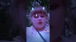 16 августа 2024 г.