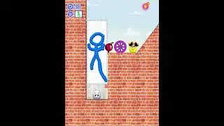 draw to smash 297