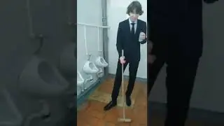 МАМА УУУ!  Оригинал