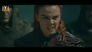 IYI Official Ressurection Ertugrul & Kurlus osman