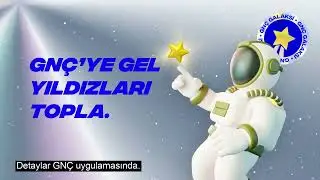 Kazanmanın Kısayolu GNÇ