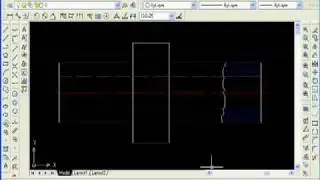 cizgi özellıklerı  autocad ve 3ds max ÖDEVLERİNİZ YAPILIR 05554224456