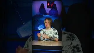 CREEPY GRA