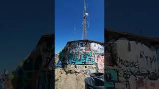 Best Free Thing To Do In Barcelona #shorts #views #barcelona