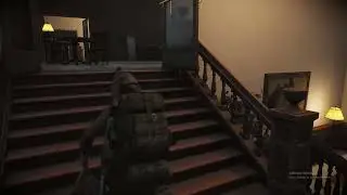 New Fortune Bank PVP in The Day Before
