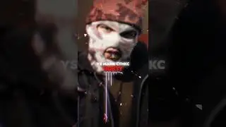 НОКТУ УНИЧТОЖАЕТ МАЙК СТИКСА В РЕЖИМЕ ОНЛАЙН 