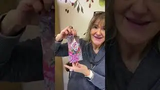 Crea tus propios diseños en papeles de arroz