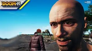 Top 10 PUBG VIDEO GAMES Glitches - Mission LoLz 194
