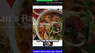 Uncovering the Secret to the Best Ramen Bowls You Won't Believe!#OpusClip